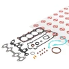 Image de ELRING 529.461 Jeu complet de joints d'étanchéité, moteur avec bague d'étanchéité - vilebrequin