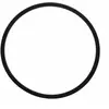 Image de ELRING 445.650 Joint d'étanchéité, filtre de carburant