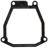 Image de ELRING 215.260 Joint, compresseur