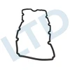 Image de LTD LTD-55247838 Joint De Cache-Culbuteurs