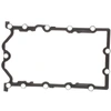 Image de ELRING 485.960 Joint De Carter d'Huile