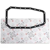 Image de LEMA 25057.00 Joint De Carter d'Huile Caoutchouc