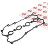 Image de ELRING 502.990 Joint De Cache-Culbuteurs