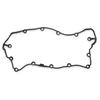 Image de ELRING 531.410 Joint De Cache-Culbuteurs