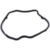 Image de ELRING 505.450 Joint De Carter d'Huile ACM (caoutchouc polyacrylique)