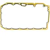 Image de ELRING 492.050 Joint De Carter d'Huile