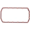 Image de ELRING 387.880 Joint De Carter d'Huile