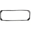 Image de LEMA 25900.12 Joint De Carter d'Huile