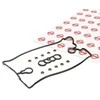 Image de ELRING 658.180 Jeu de joints d'étanchéité, couvercle de culasse