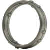 Image de ELRING 687.690 Joint d'étanchéité, boîtier du thermostat