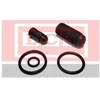 Image de ELRING 690.170 Kit de joints, injecteur