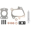 Image de EVORON EVMK0044 Kit de montage, compresseur avec joints, avec vis/boulons