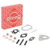 Image de ELRING 715.310 Kit de montage, compresseur avec joints, avec vis/boulons