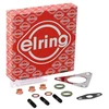 Image de ELRING 715.530 Kit de montage, compresseur avec joints, avec vis/boulons