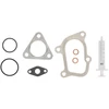 Image de EVORON EVMK0033 Kit de montage, compresseur avec joints