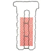 Image de ELRING 740.210 Joint De Cache-Culbuteurs
