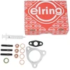 Image de ELRING 746.450 Kit de montage, compresseur avec joints, avec vis/boulons