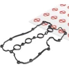 Image de ELRING 898.620 Joint De Cache-Culbuteurs