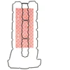 Image de ELRING 740.290 Joint De Cache-Culbuteurs