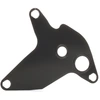 Image de ELRING 150.970 Joint, compresseur du côté moteur