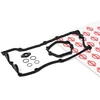 Image de ELRING 382.711 Jeu de joints d'étanchéité, couvercle de culasse