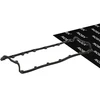Image de ELRING 246.520 Joint De Cache-Culbuteurs