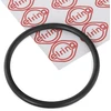 Image de ELRING 897.580 Joint, boîtier de filtre à air