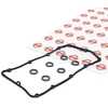 Image de ELRING 303.010 Jeu de joints d'étanchéité, couvercle de culasse