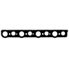 Image de ELRING 790.690 Joint De Cache-Culbuteurs