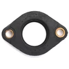 Image de RIDEX 321G0221 Joint De Cache-Culbuteurs
