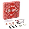 Image de ELRING 376.340 Kit de montage, compresseur avec joints, avec vis/boulons