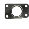 Image de LEMA 21801.00 Joint, compresseur