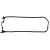 Image de ELRING 864.261 Joint De Cache-Culbuteurs