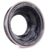 Image de ELRING 323.480 Joint De Cache-Culbuteurs ACM (caoutchouc polyacrylique)
