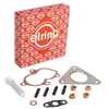 Image de ELRING 453.800 Kit de montage, compresseur avec joints, avec vis/boulons