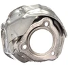Image de ELRING 290.851 Joint, compresseur Tuyau d'échappement au turbocompresseur, avec tôle anti-thermique