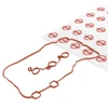 Image de ELRING 634.660 Jeu de joints d'étanchéité, couvercle de culasse