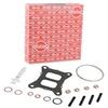Image de ELRING 793.230 Kit de montage, compresseur avec joints, avec vis/boulons