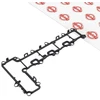 Image de ELRING 793.570 Joint De Cache-Culbuteurs