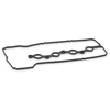 Image de ELRING 481.650 Joint De Cache-Culbuteurs