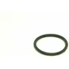 Image de ELRING 509.660 Joint d'étanchéification, conduite de réfrigérant