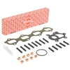 Image de ELRING 811.050 Kit de montage, compresseur avec joints, avec vis/boulons