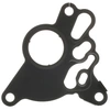 Image de ELRING 485.190 Joint d'étanchéité, pompe à carburant