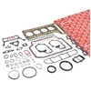 Image de ELRING 946.120 Jeu complet de joints d'étanchéité, moteur avec bague d'étanchéité - vilebrequin