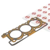 Image de ELRING 980.560 Joint De Culasse Épaisseur: 1,22mm, Joint pour couches de métal