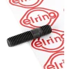 Image de ELRING 584.560 Boulon, système d'échappement