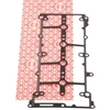 Image de ELRING 743.381 Joint De Cache-Culbuteurs