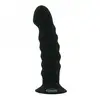 Image de Dildo Ventouse Olly Large