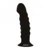 Image de Dildo Ventouse Olly Small