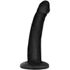 Image de Dildo Ventouse Harry